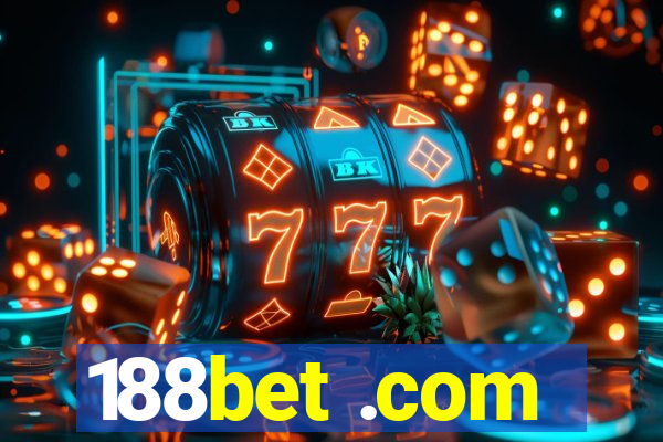 188bet .com